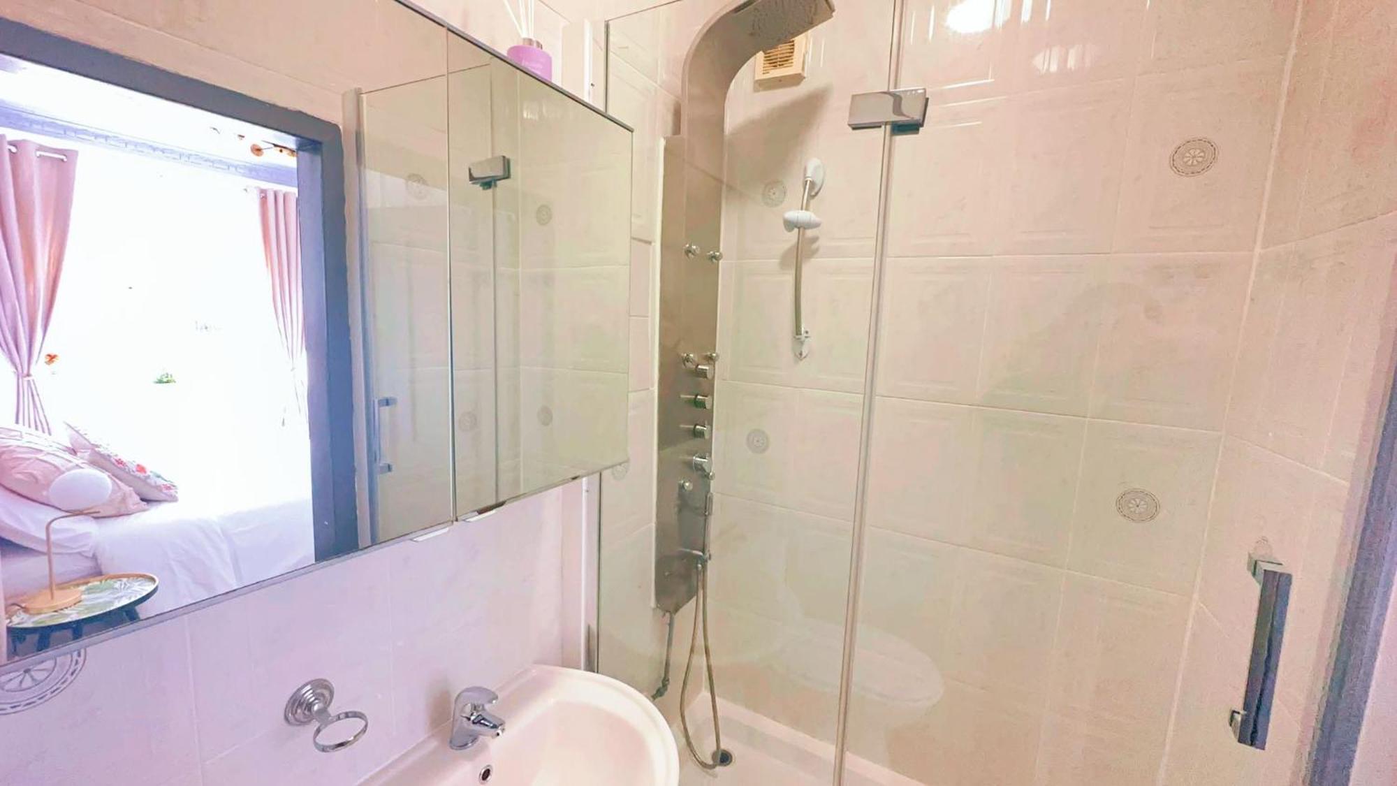 River Haven Εδιμβούργο Εξωτερικό φωτογραφία